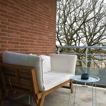 Cocon De Calme Au Coeur De Apartman Grenade-sur-Garonne