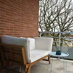 Cocon De Calme Au Coeur De アパート Grenade-sur-Garonne