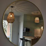 Cocon De Calme Au Coeur De