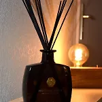 アパート Cocon De Calme Au Coeur De Grenade-sur-Garonne