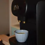 Cocon De Calme Au Coeur De *