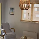 Cocon De Calme Au Coeur De Grenade-sur-Garonne