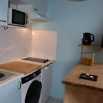 Cocon De Calme Au Coeur De *