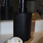 アパート Cocon De Calme Au Coeur De *