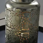 アパート Cocon De Calme Au Coeur De