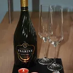 Cocon De Calme Au Coeur De *