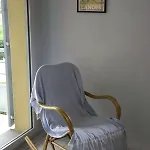 Cocon De Calme Au Coeur De * Grenade-sur-Garonne