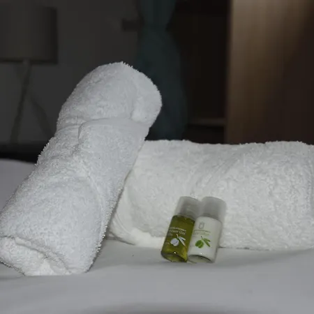 アパート Cocon De Calme Au Coeur De