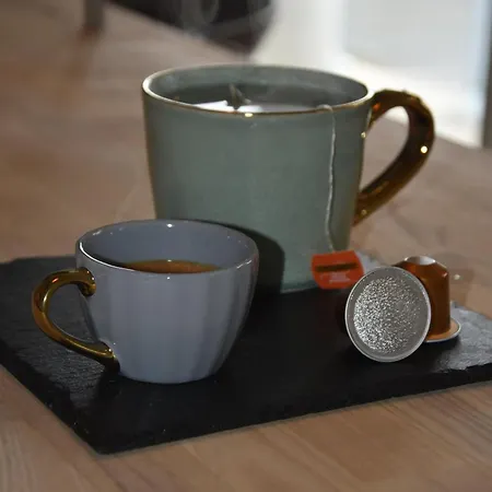 Cocon De Calme Au Coeur De Grenade-sur-Garonne